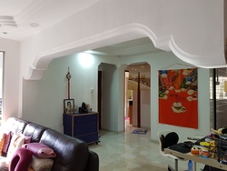 Blk 338 Tampines Street 33 (Tampines), HDB 5 Rooms #174450752